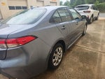 2024 Corolla Thumbnail 6