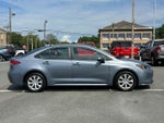 2024 Corolla Thumbnail 9