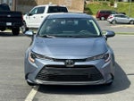 2024 Corolla Thumbnail 10