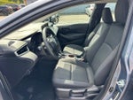 2024 Corolla Thumbnail 11
