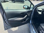 2024 Corolla Thumbnail 12