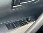 2024 Corolla Thumbnail 13
