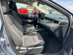 2024 Corolla Thumbnail 14