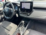 2024 Corolla Thumbnail 15