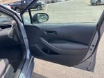 2024 Corolla Thumbnail 16