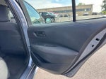 2024 Corolla Thumbnail 17