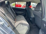 2024 Corolla Thumbnail 18