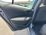 2024 Corolla Thumbnail 19