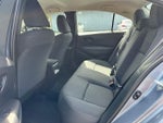 2024 Corolla Thumbnail 20