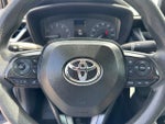 2024 Corolla Thumbnail 22