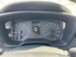 2024 Corolla Thumbnail 23