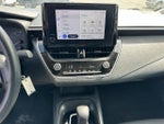 2024 Corolla Thumbnail 24