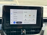 2024 Corolla Thumbnail 25