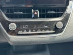 2024 Corolla Thumbnail 26