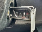 2024 Corolla Thumbnail 27