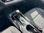 2024 Corolla Thumbnail 28