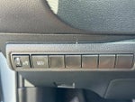 2024 Corolla Thumbnail 29