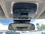 2024 Corolla Thumbnail 30