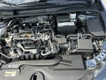 2024 Corolla Thumbnail 31