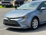 2024 Corolla Thumbnail 32