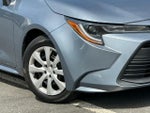 2024 Corolla Thumbnail 33