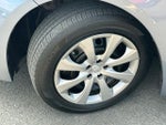 2024 Corolla Thumbnail 34