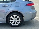 2024 Corolla Thumbnail 35