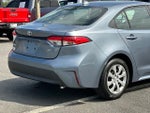 2024 Corolla Thumbnail 37
