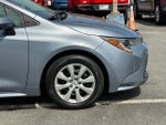 2024 Corolla Thumbnail 38