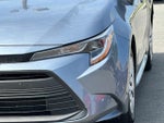 2024 Corolla Thumbnail 39