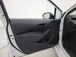 2024 Corolla Thumbnail 12
