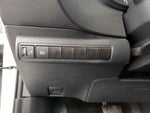 2024 Corolla Thumbnail 13