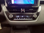 2024 Corolla Thumbnail 16