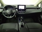 2024 Corolla Thumbnail 9