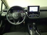 2024 Corolla Thumbnail 10