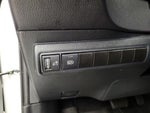 2024 Corolla Thumbnail 13