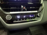 2024 Corolla Thumbnail 16