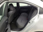 2024 Corolla Thumbnail 19