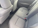 2024 Corolla Thumbnail 13