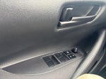 2024 Corolla Thumbnail 21