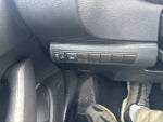 2024 Corolla Thumbnail 22
