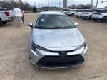 2024 Corolla Thumbnail 4