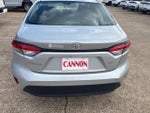 2024 Corolla Thumbnail 9