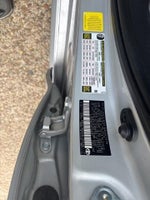 2024 Corolla Thumbnail 11