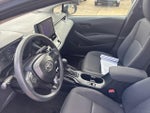 2024 Corolla Thumbnail 12