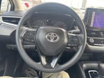2024 Corolla Thumbnail 15