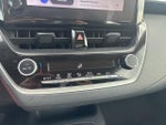 2024 Corolla Thumbnail 18