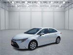 2024 Corolla Thumbnail 1