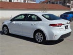 2024 Corolla Thumbnail 3