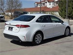2024 Corolla Thumbnail 4